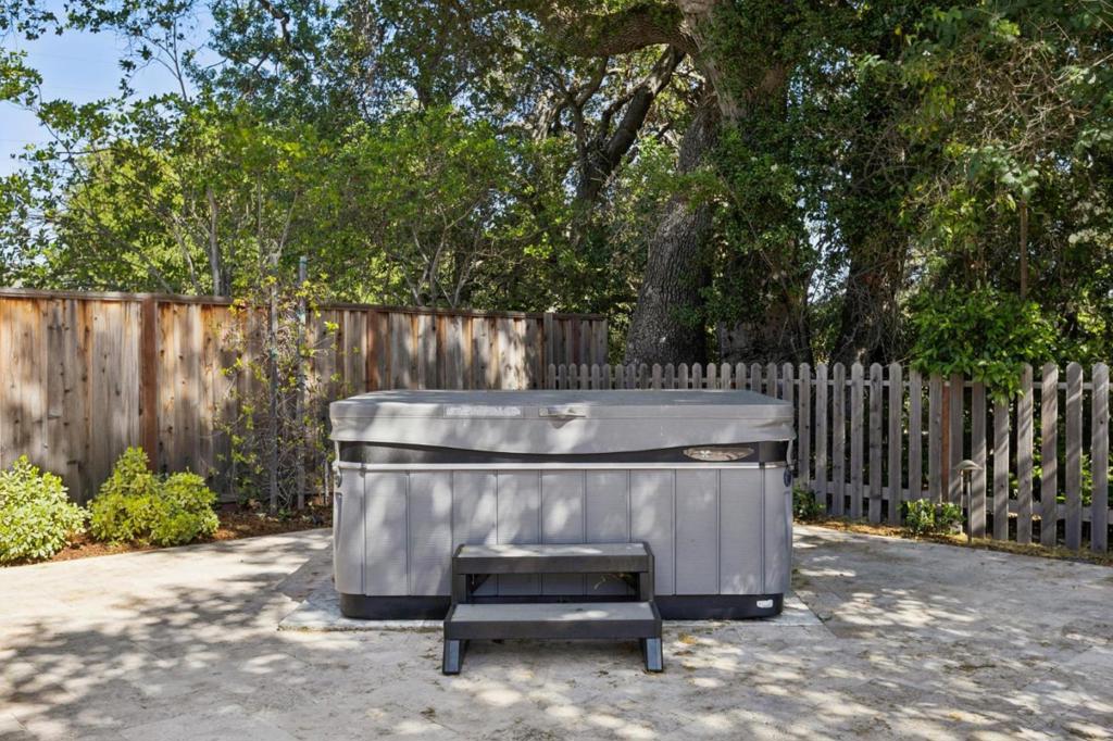 MLS #ML82041570 image #30