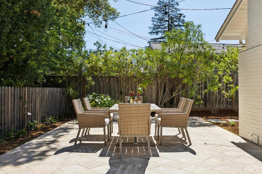 MLS #ML82041570 image #32