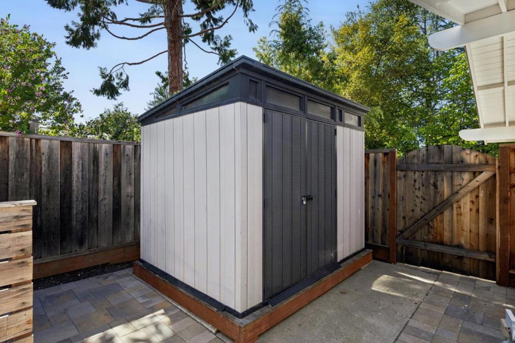 MLS #ML82041570 image #34