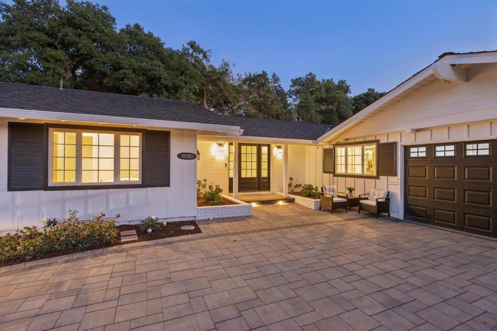 MLS #ML82041570 image #36