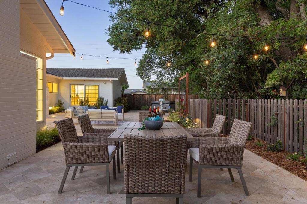 MLS #ML82041570 image #38