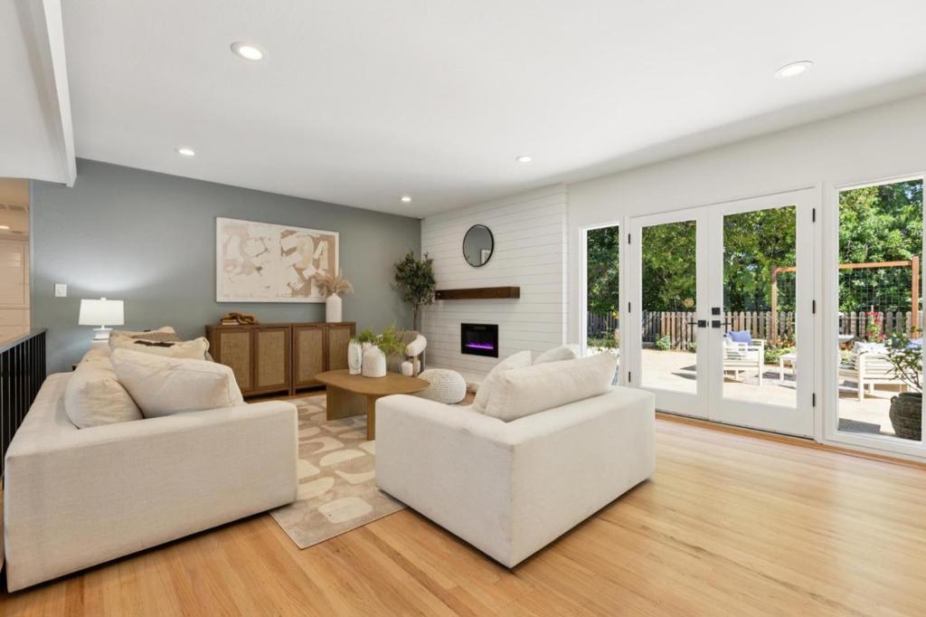 MLS #ML82041570 image #4