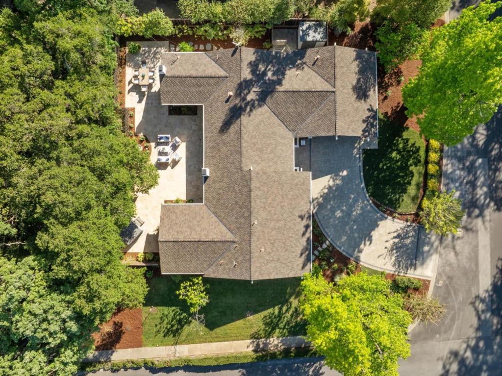 MLS #ML82041570 image #40