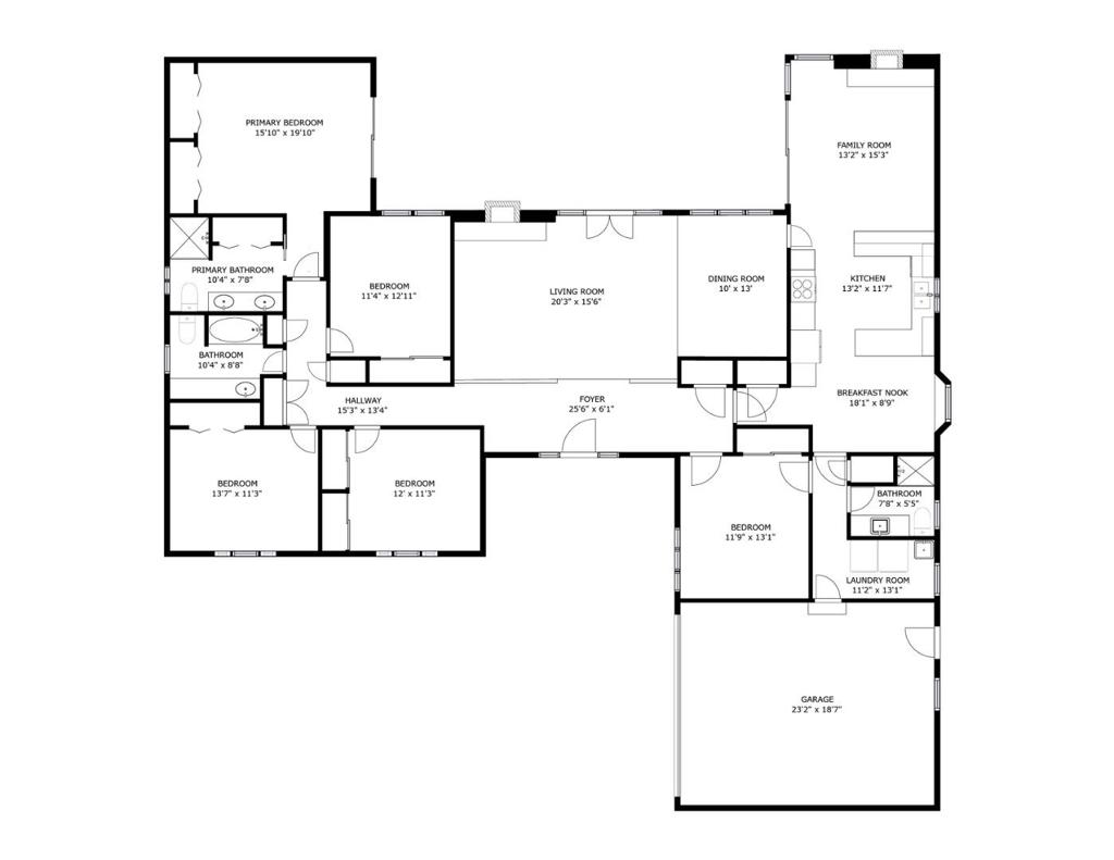 MLS #ML82041570 image #41