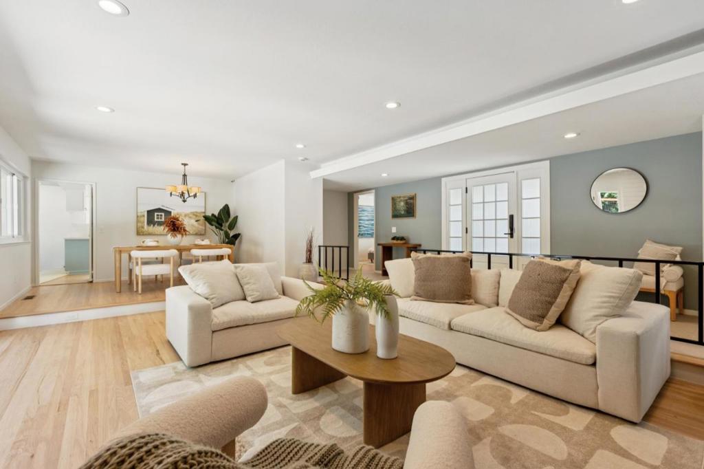 MLS #ML82041570 image #5