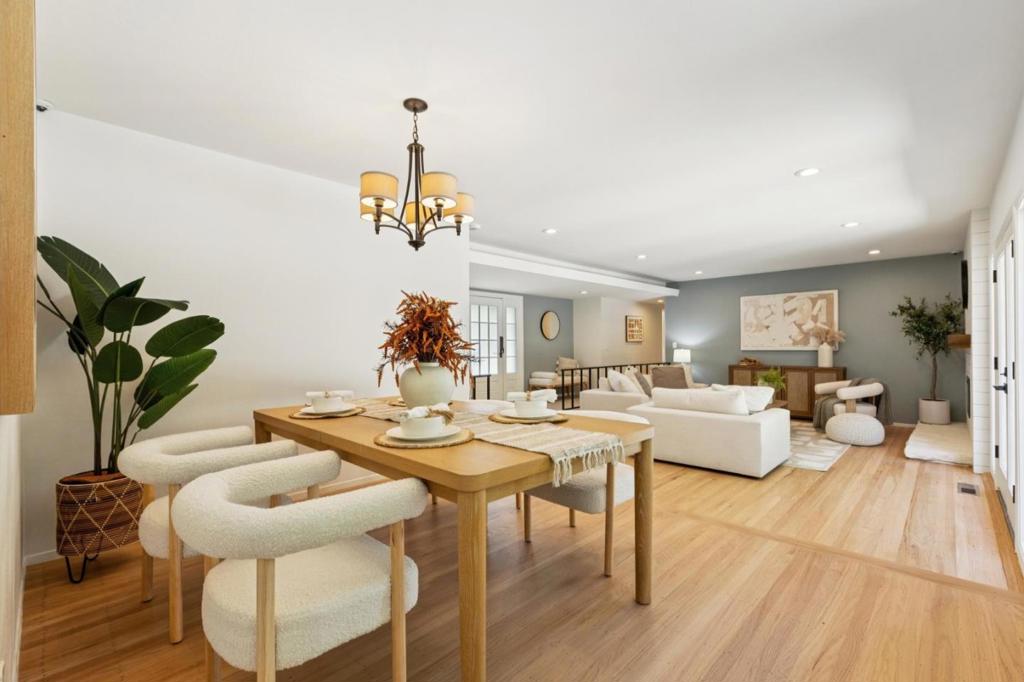 MLS #ML82041570 image #6