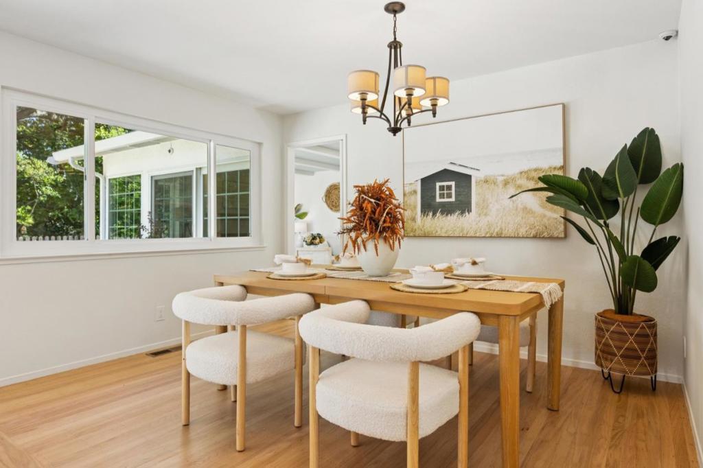 MLS #ML82041570 image #7