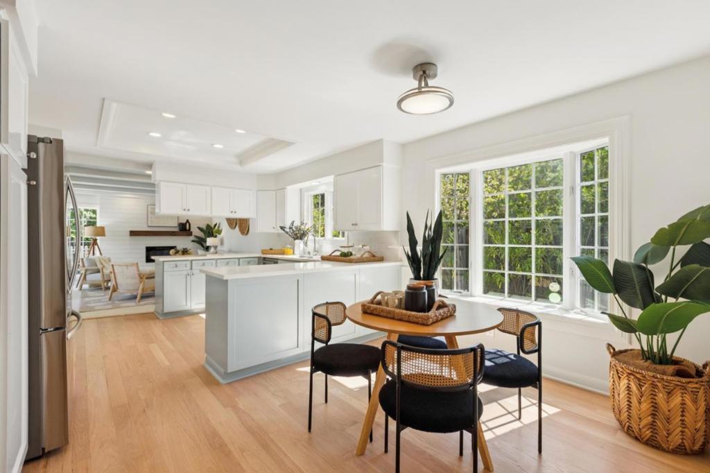 MLS #ML82041570 image #8