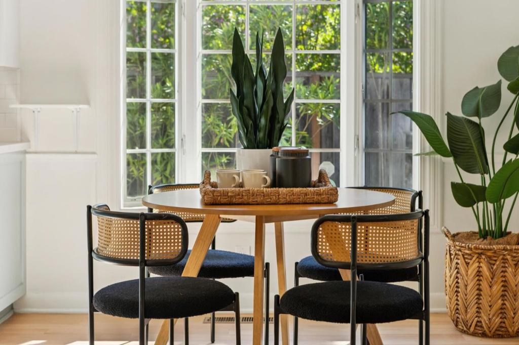 MLS #ML82041570 image #9