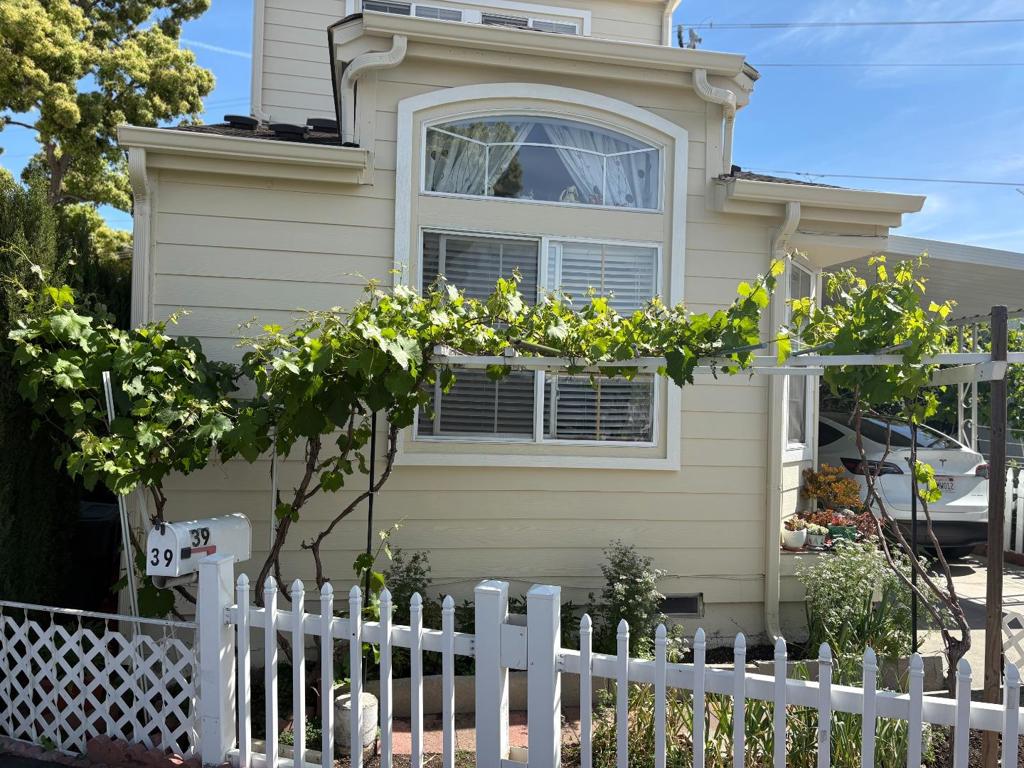 MLS #ML82041681 image #1