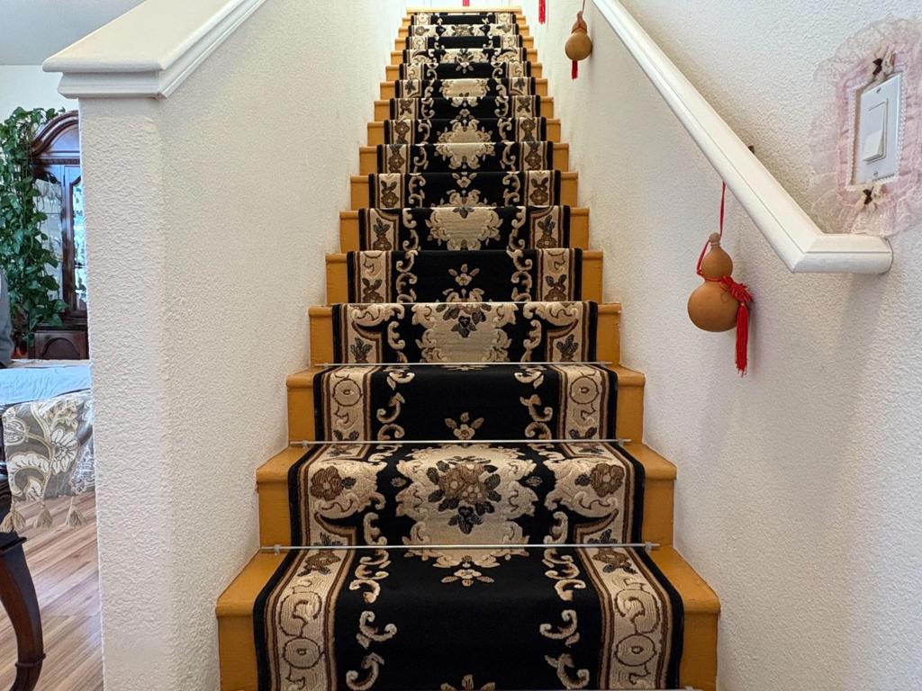 MLS #ML82041681 image #10