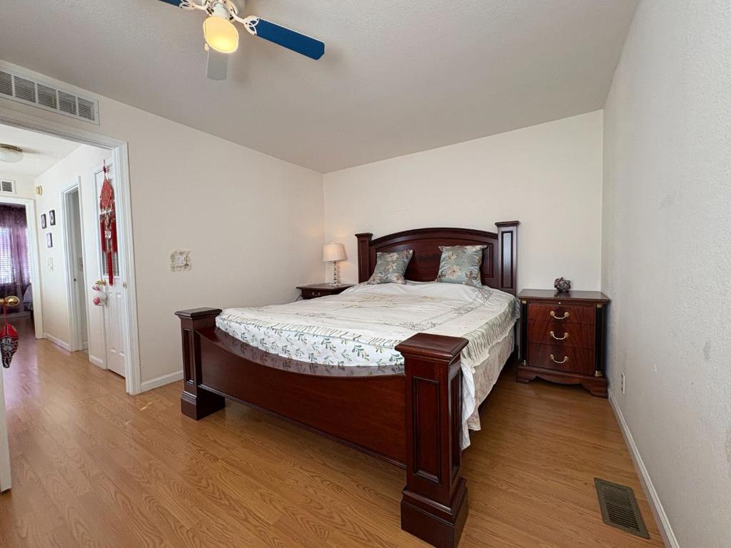 MLS #ML82041681 image #12