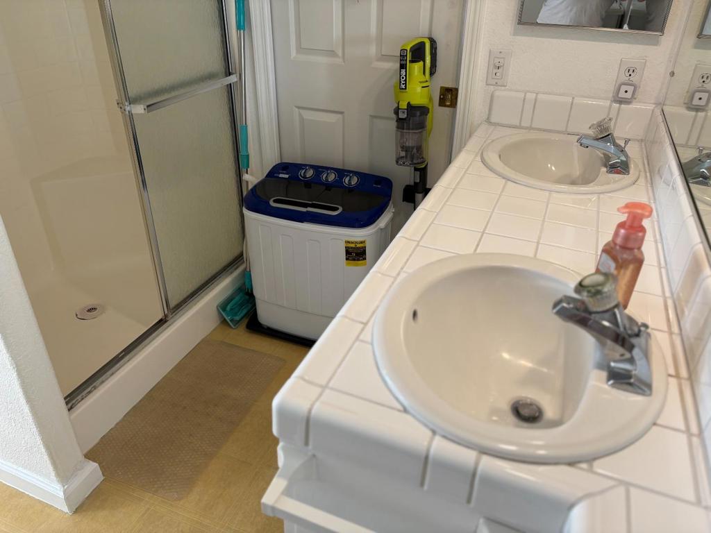 MLS #ML82041681 image #13