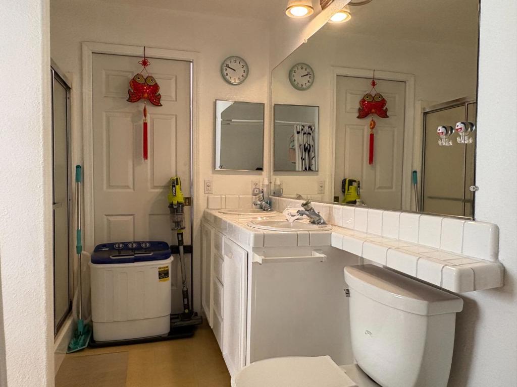 MLS #ML82041681 image #14