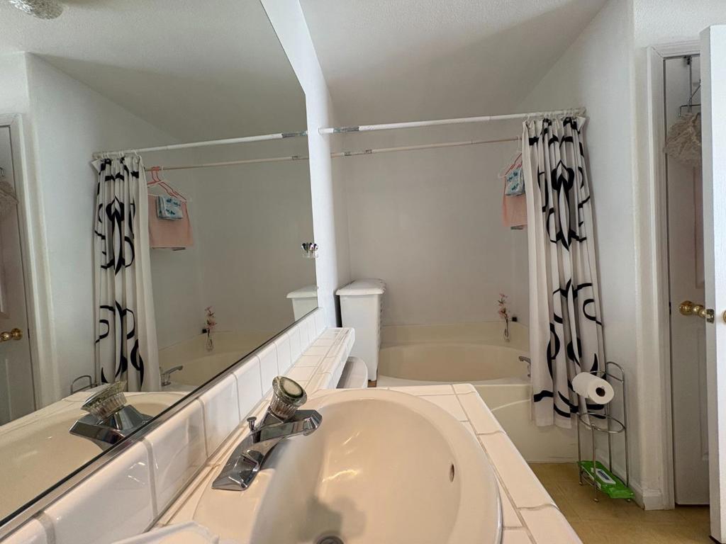 MLS #ML82041681 image #15