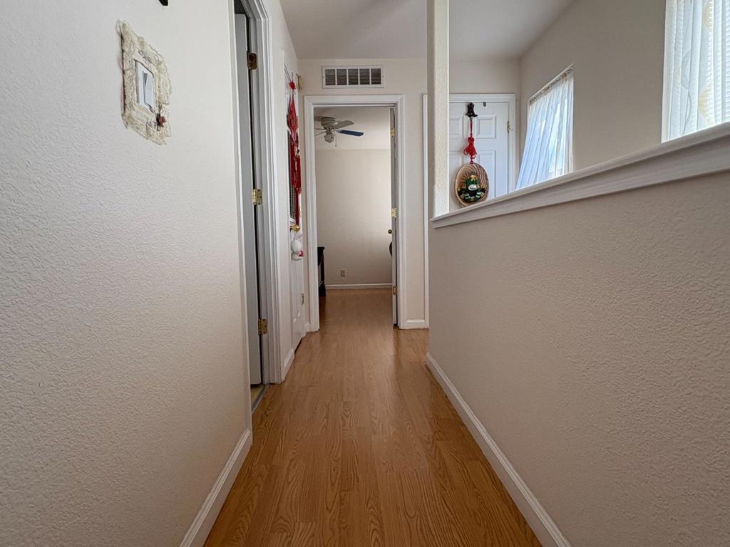 MLS #ML82041681 image #16