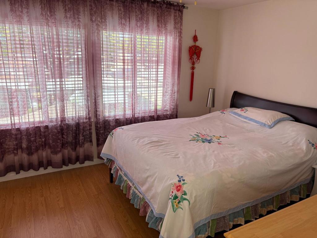 MLS #ML82041681 image #17