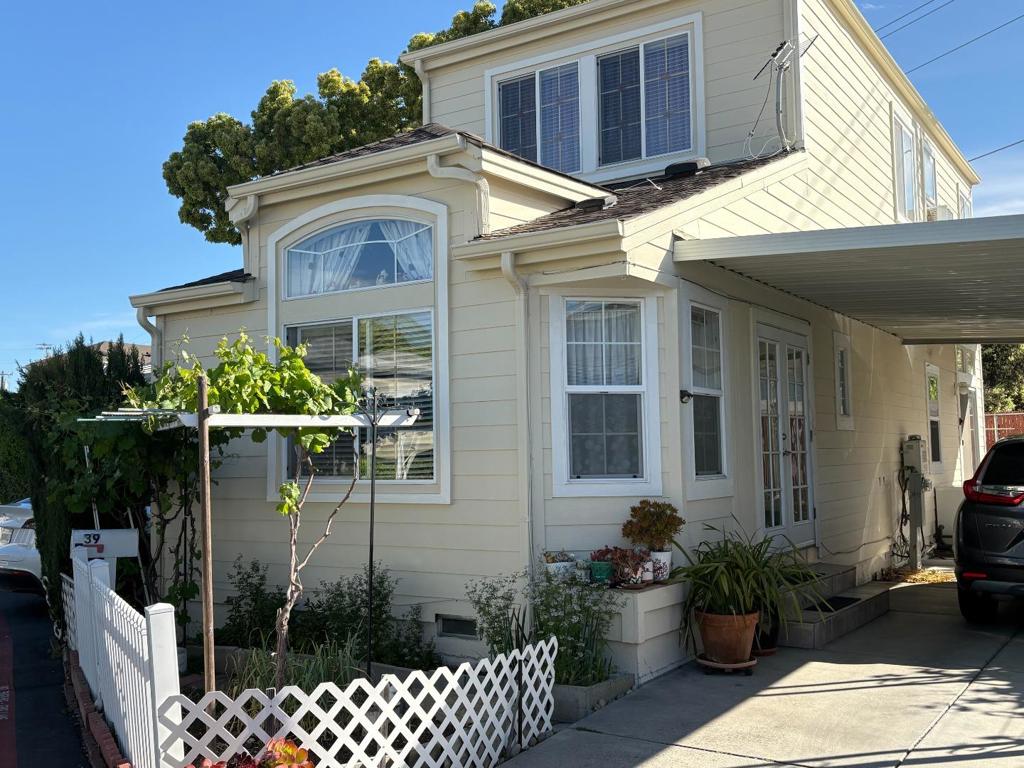 MLS #ML82041681 image #2