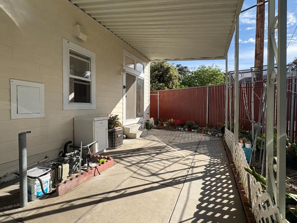 MLS #ML82041681 image #20