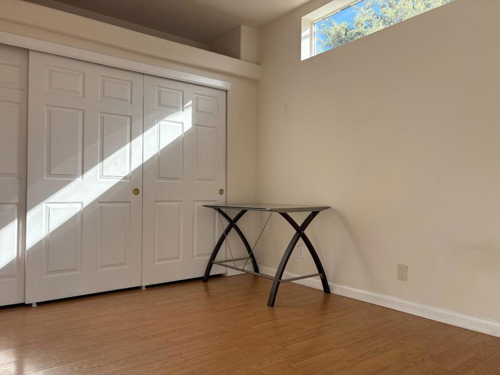 MLS #ML82041681 image #22