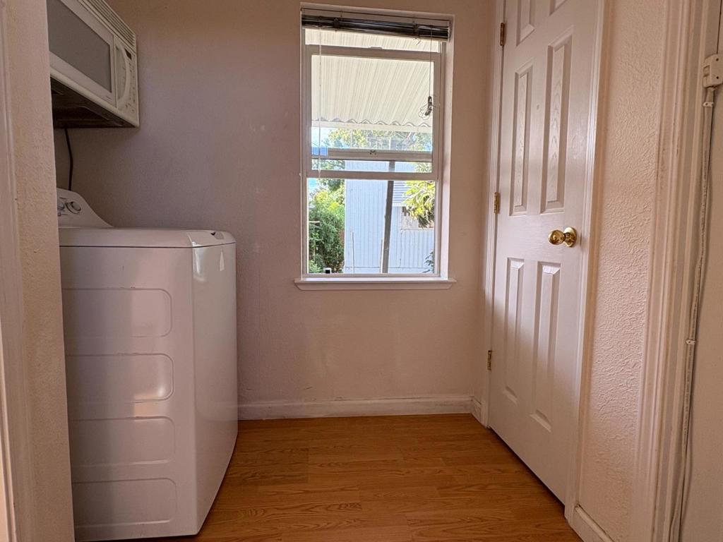 MLS #ML82041681 image #25