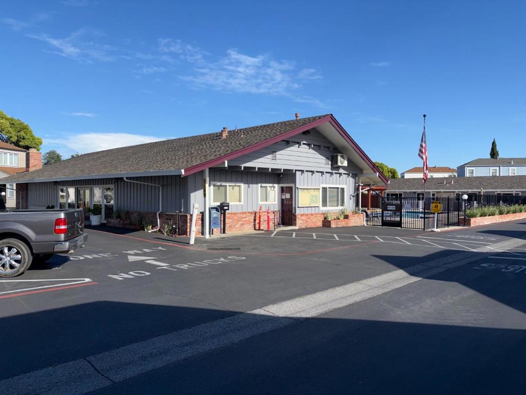 MLS #ML82041681 image #26