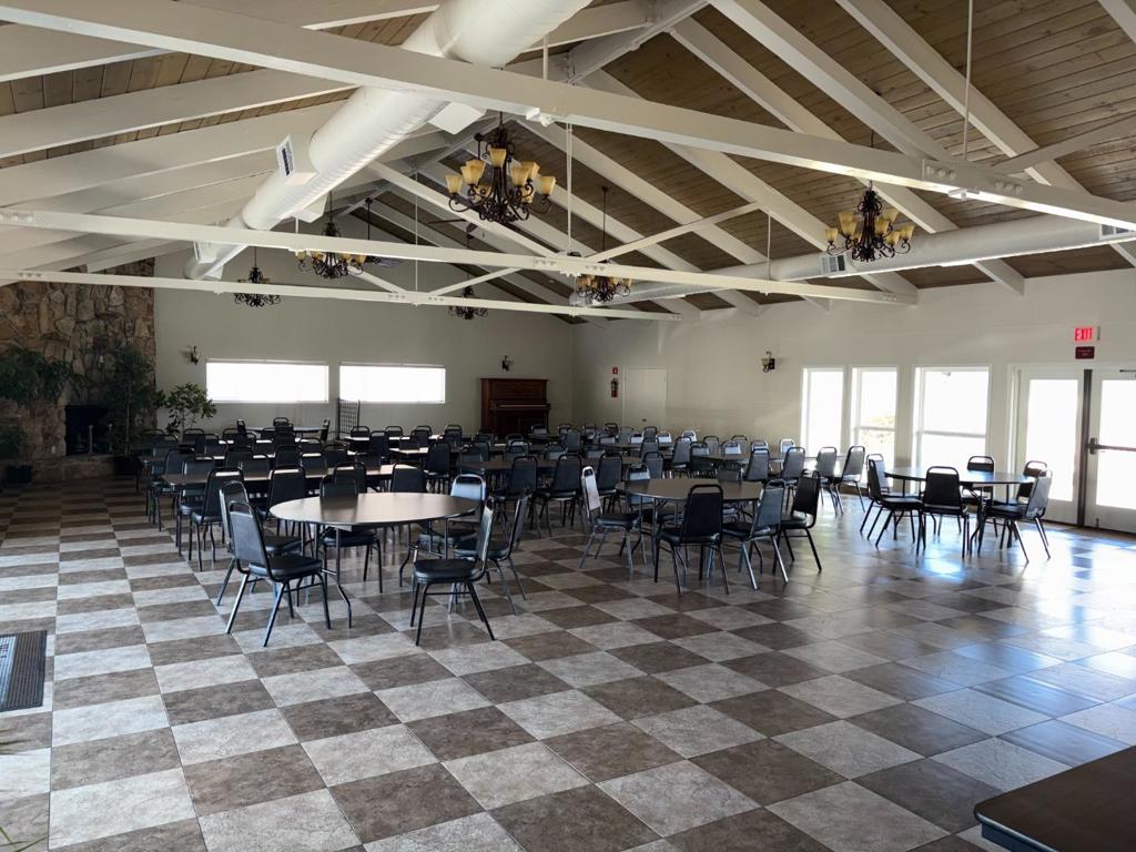 MLS #ML82041681 image #27