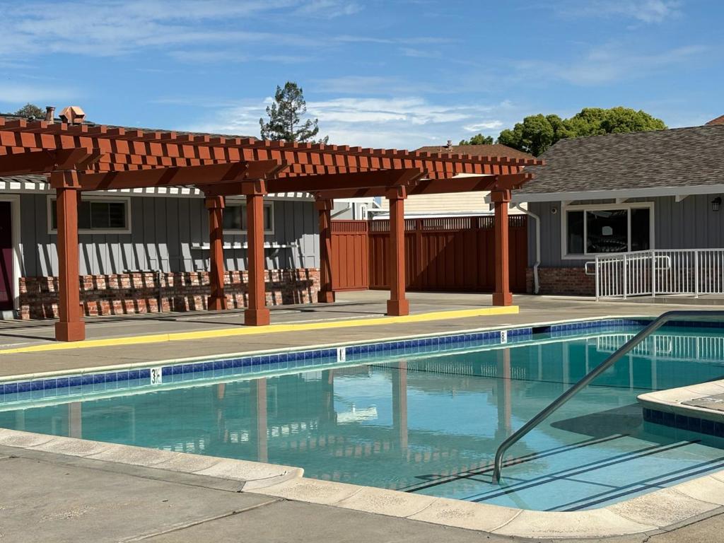 MLS #ML82041681 image #28