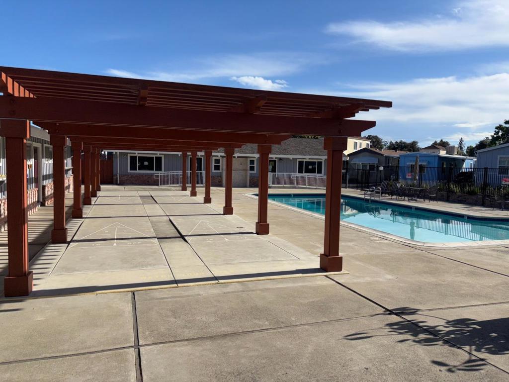 MLS #ML82041681 image #29