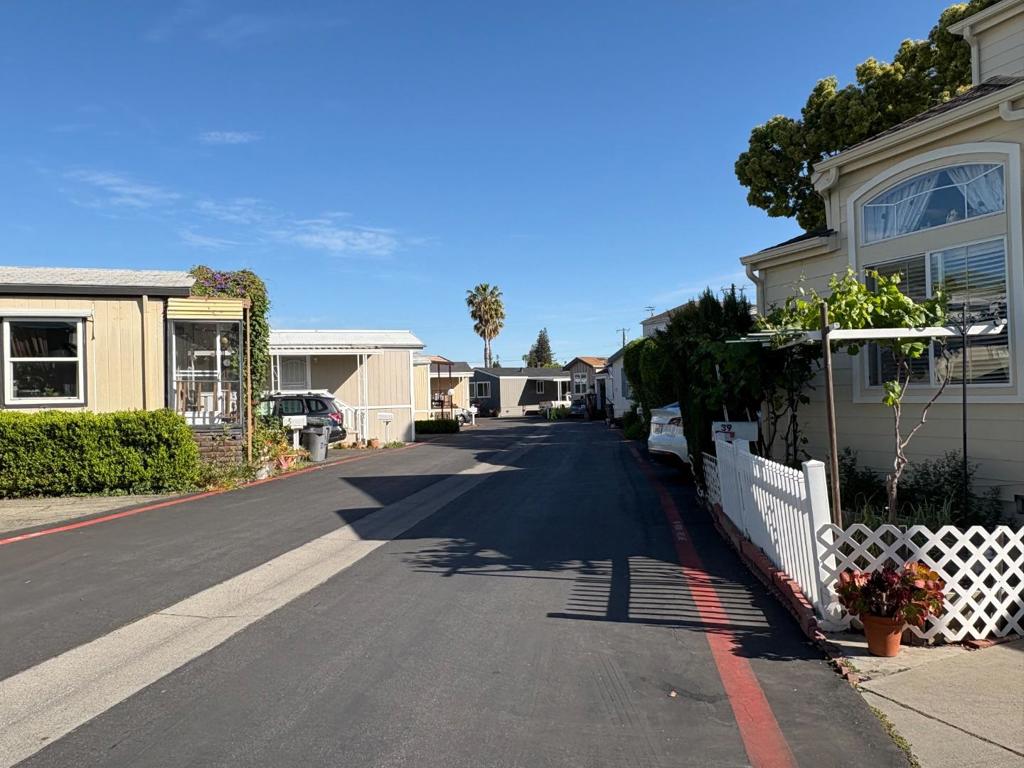 MLS #ML82041681 image #3