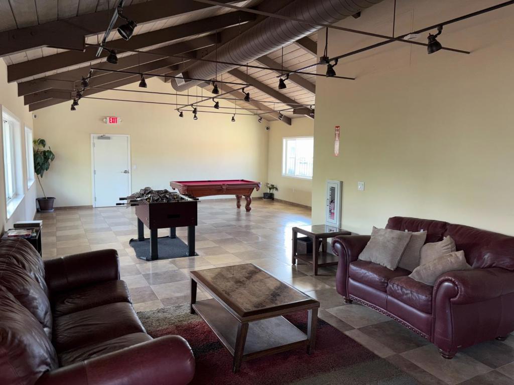 MLS #ML82041681 image #31