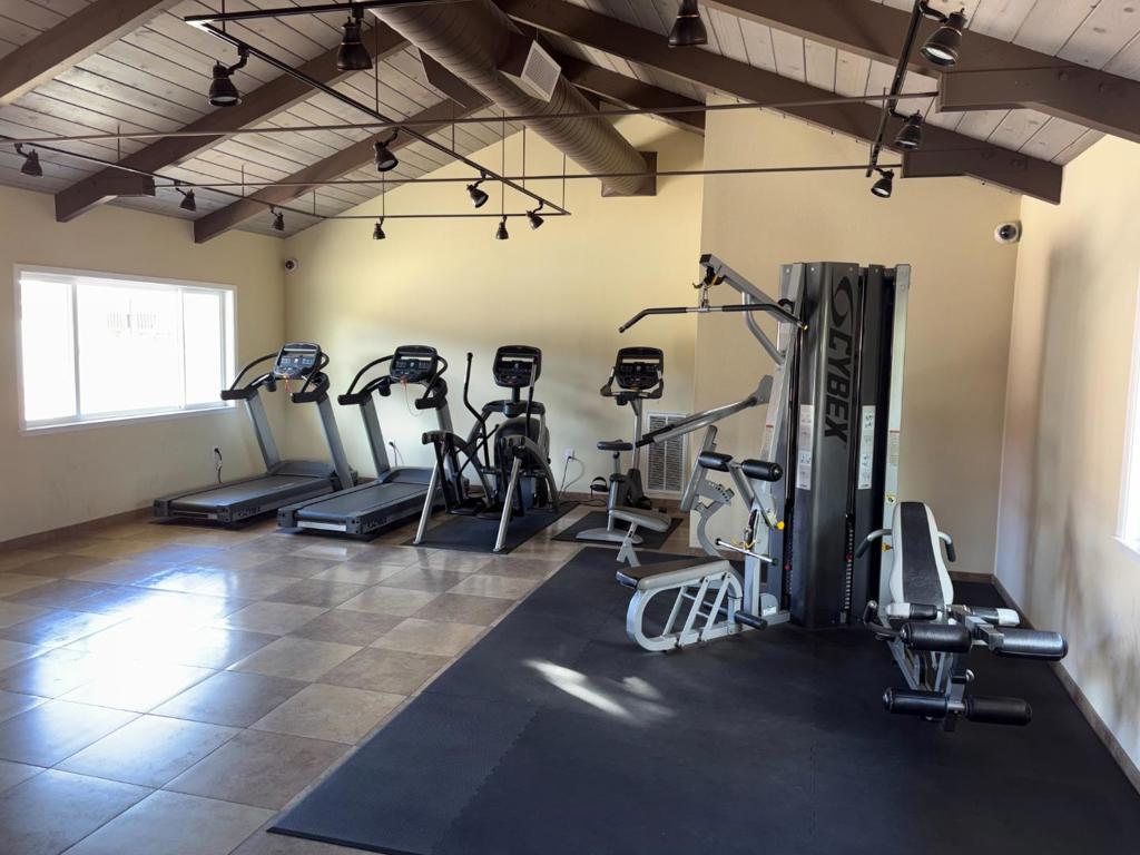 MLS #ML82041681 image #32