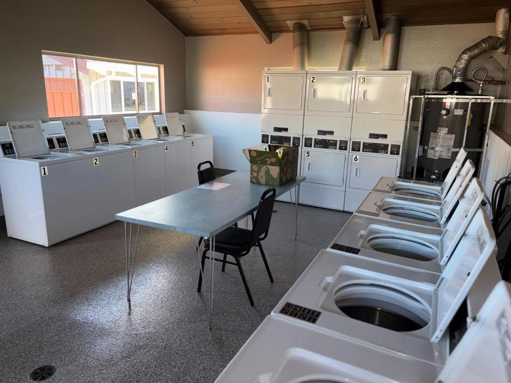 MLS #ML82041681 image #33