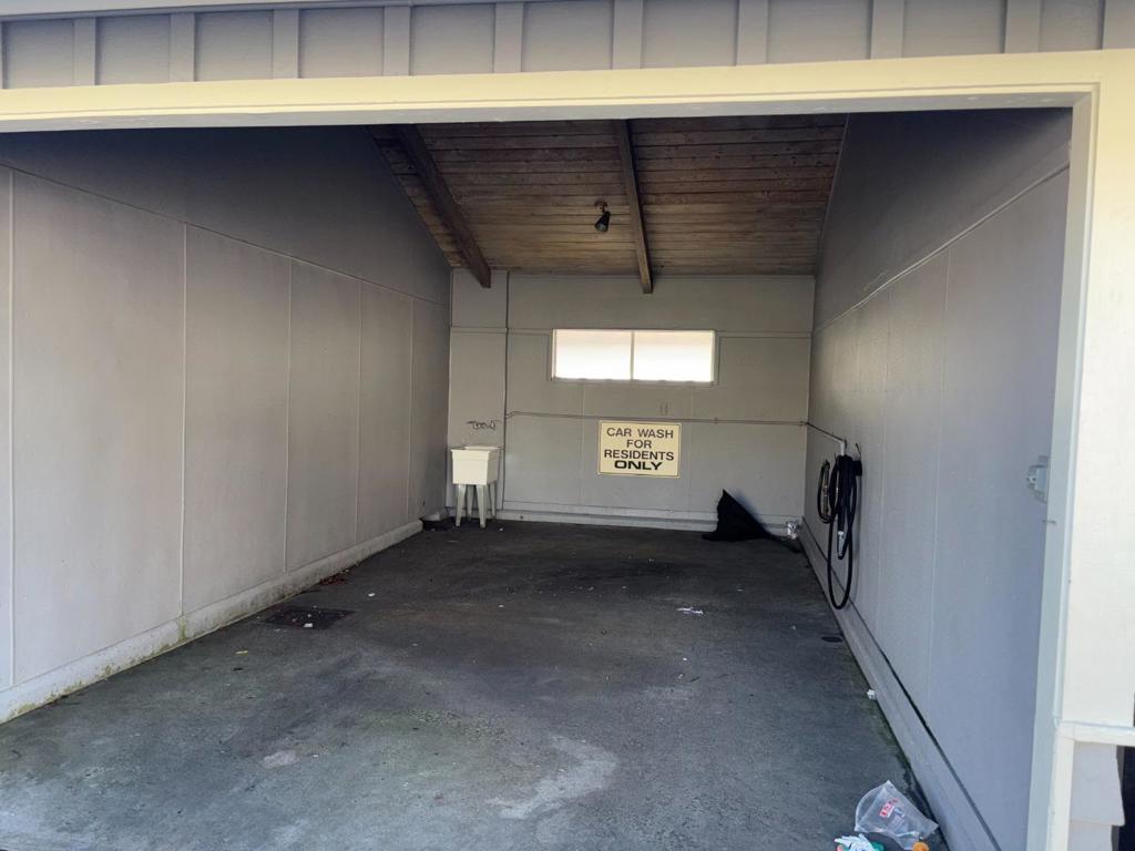 MLS #ML82041681 image #34