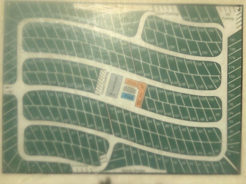 MLS #ML82041681 image #35