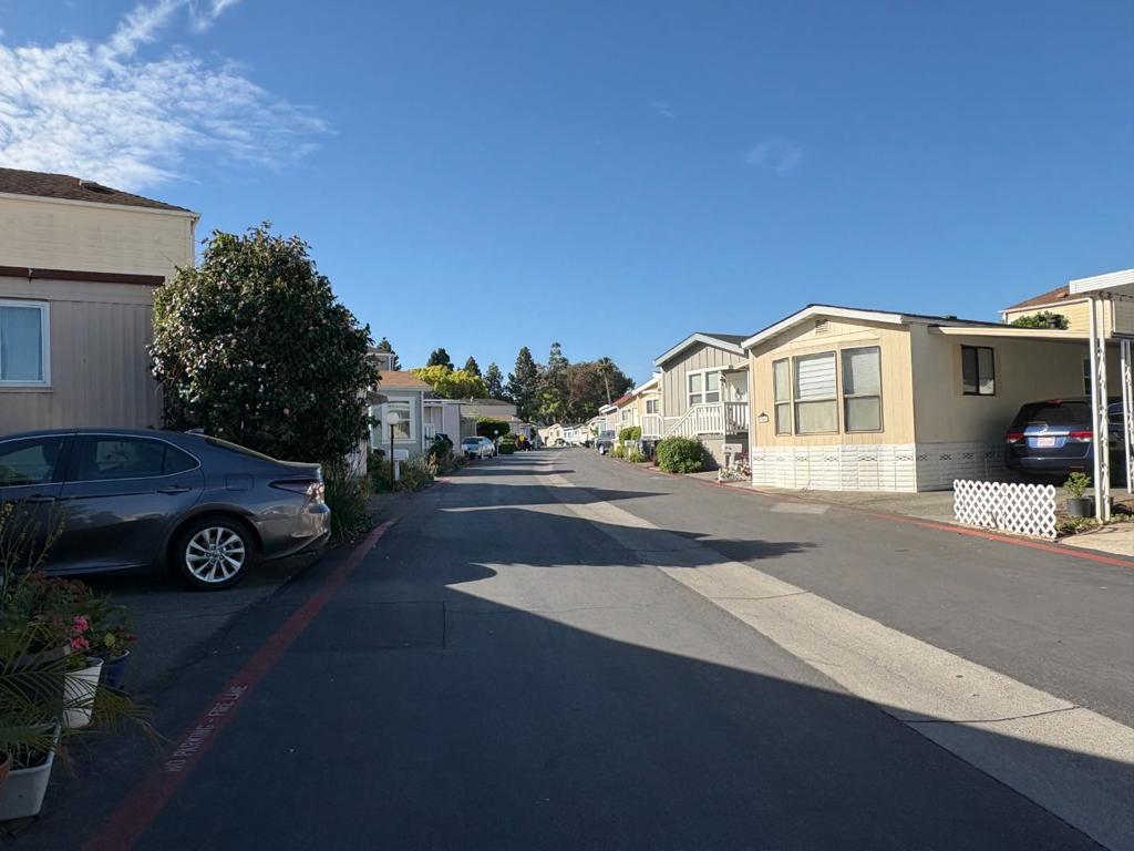 MLS #ML82041681 image #4