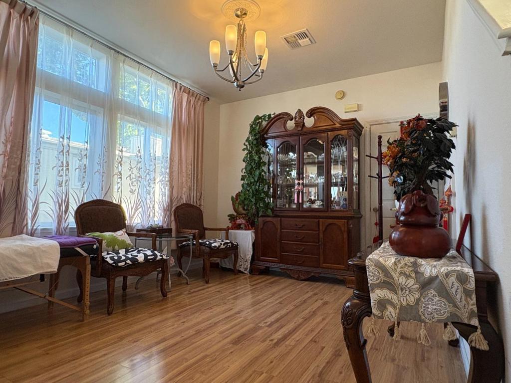 MLS #ML82041681 image #5