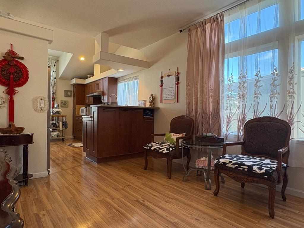 MLS #ML82041681 image #6