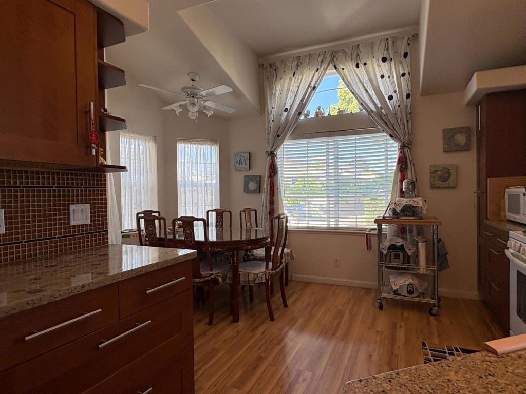 MLS #ML82041681 image #7