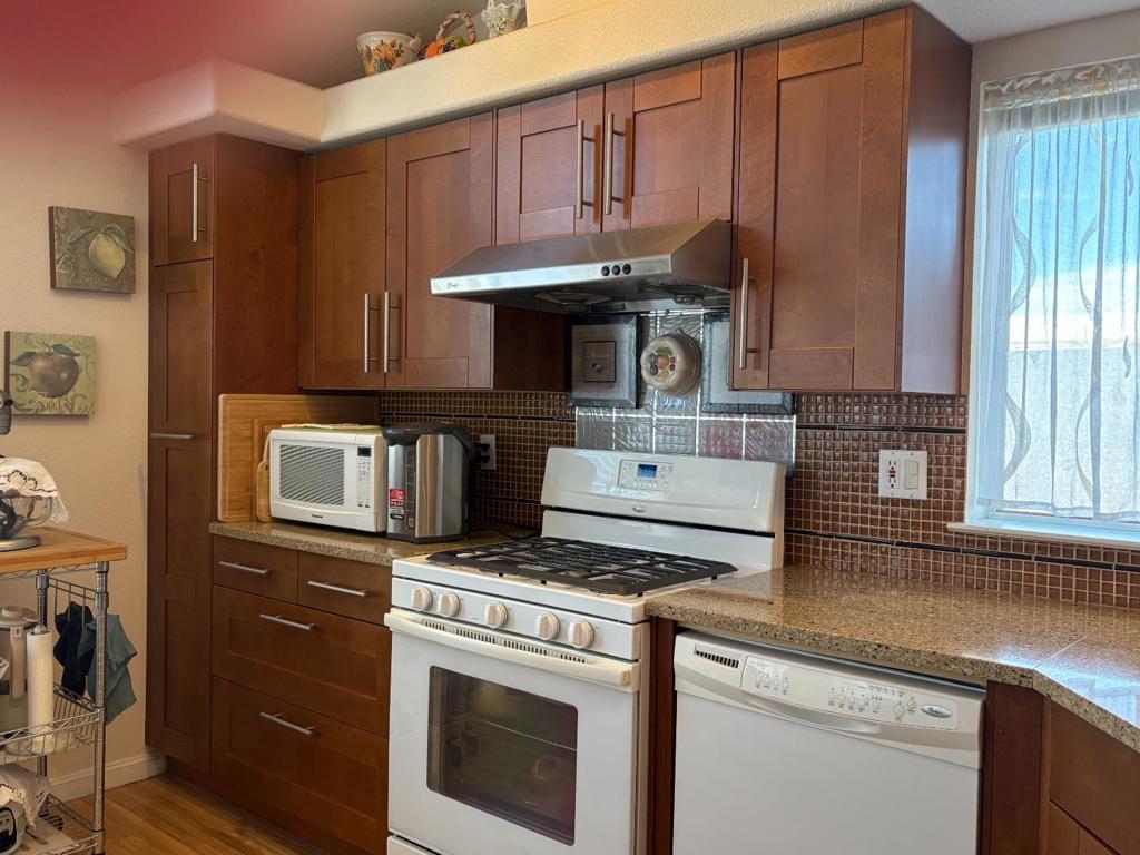 MLS #ML82041681 image #8