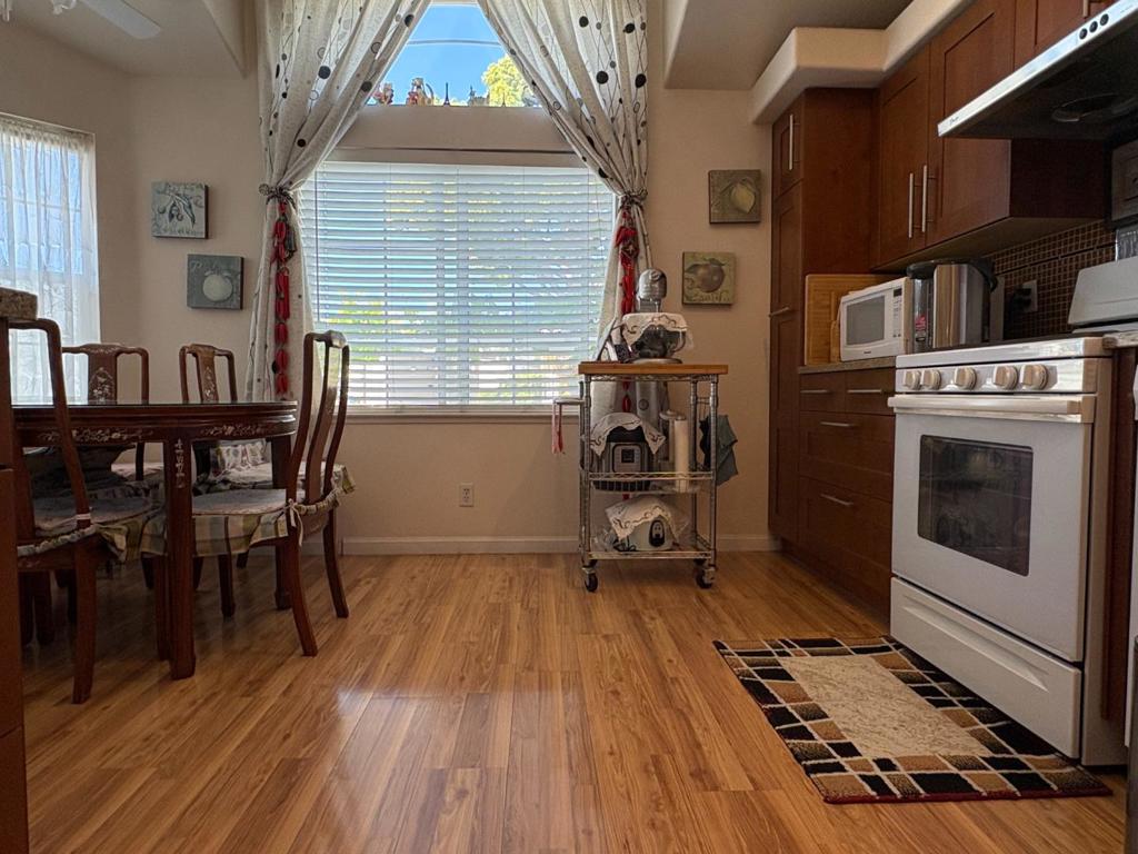 MLS #ML82041681 image #9