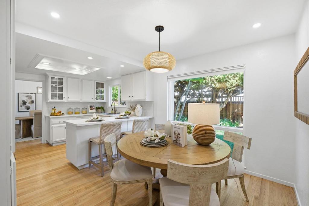 MLS #ML82041709 image #10