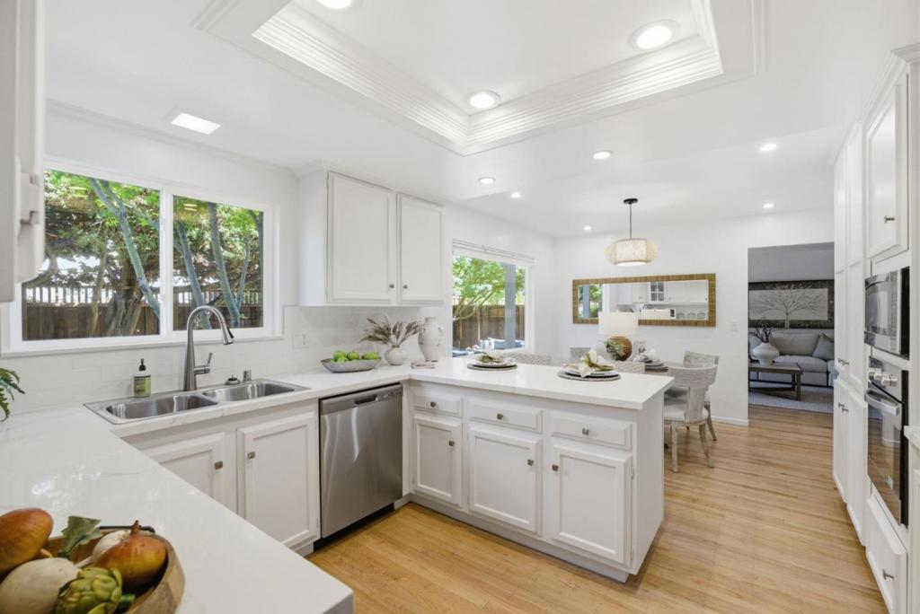 MLS #ML82041709 image #11