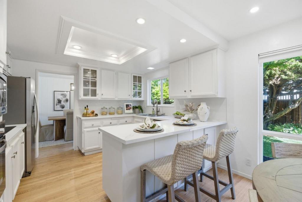 MLS #ML82041709 image #12