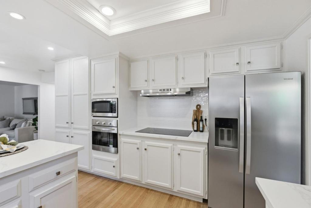 MLS #ML82041709 image #13