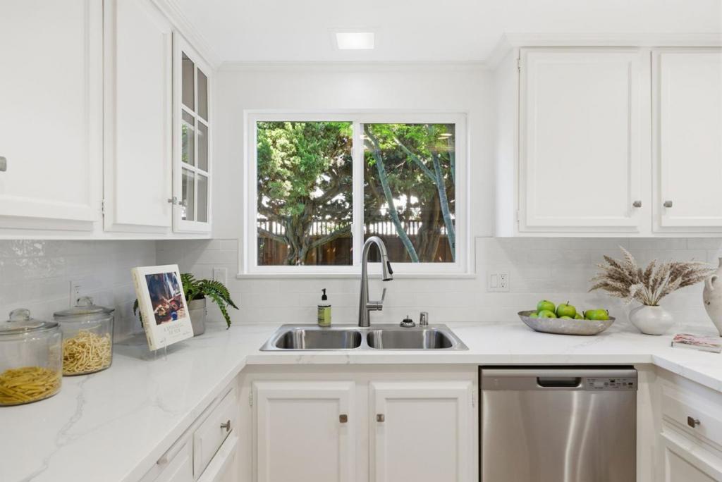 MLS #ML82041709 image #15