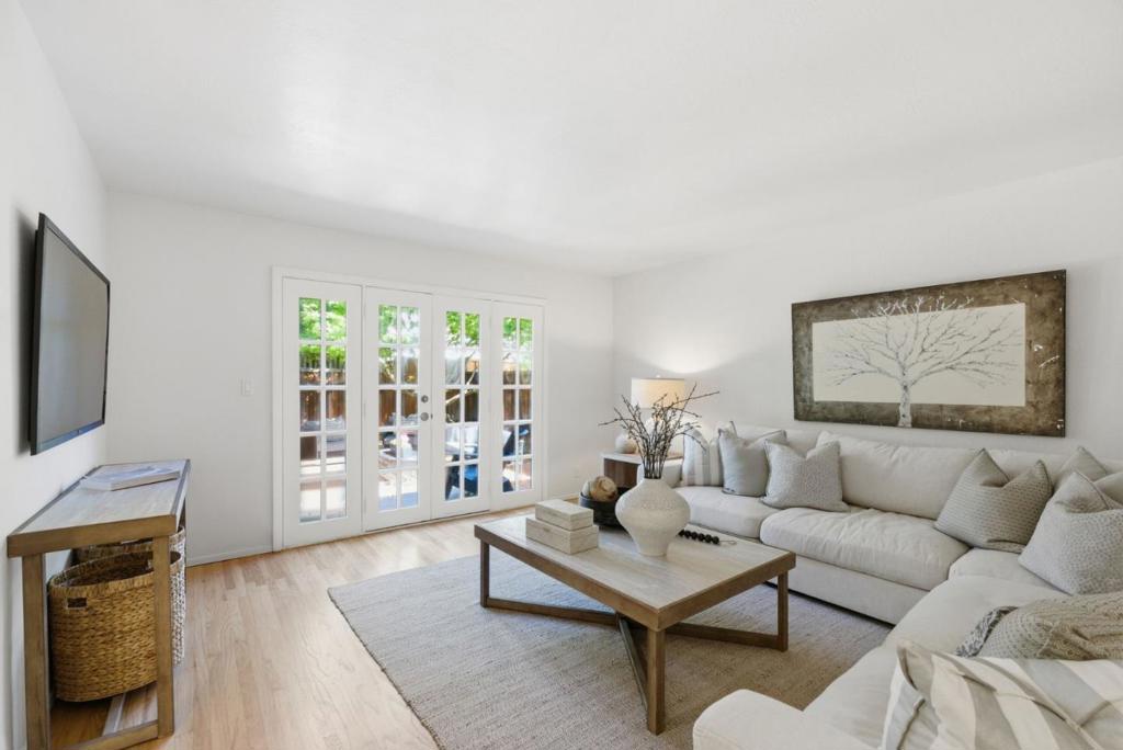 MLS #ML82041709 image #16