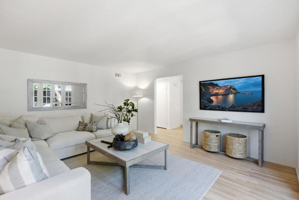 MLS #ML82041709 image #17