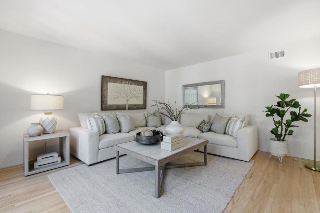 MLS #ML82041709 image #18