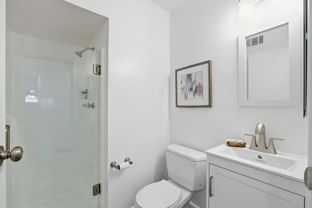 MLS #ML82041709 image #19